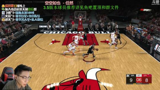 婚礼倒计时64天：周末1.2倍亲密度 2020-03-15 22点场