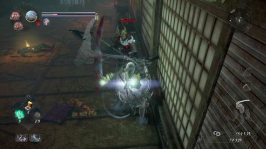 HHHISHHH发布了一个斗鱼视频2020-03-16