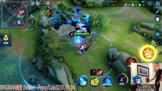 微信区XXXXXX星单排~ 2020-03-17 00点场