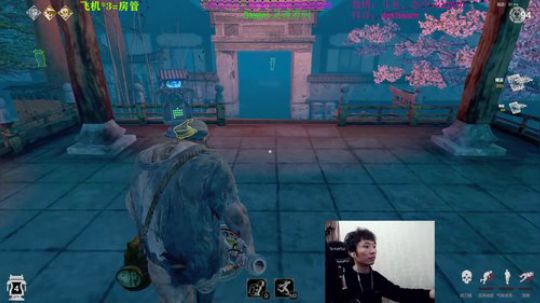 新的一天又开始了 1033551 2020-03-17 19点场
