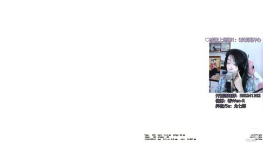 白给 挨打 进步！！ 2020-03-15 19点场