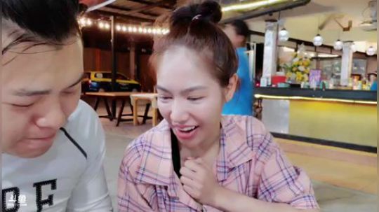 我本善良72发布了一个斗鱼视频2020-03-17