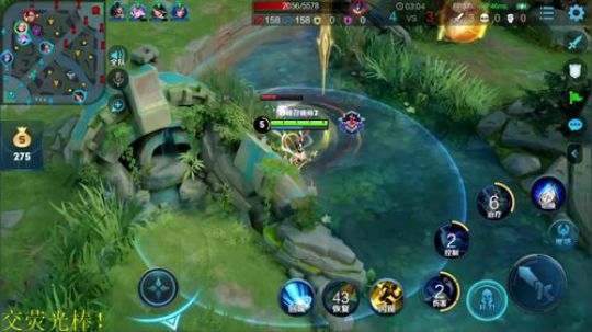 911任性发布了一个斗鱼视频2020-03-17