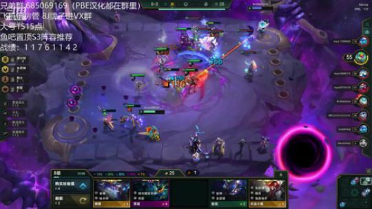 美测今天冲大师咯 2020-03-16 15点场