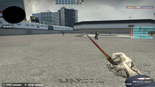 【c2h】打个imba比赛 2020-03-17 14点场