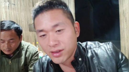 快乐的一天 337852 2020-03-15 20点场