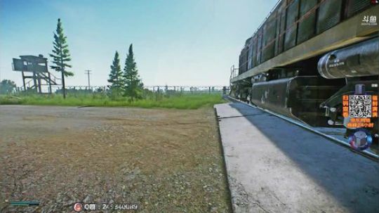 【京东网络巅峰24小时】主播送福利啦~ 2020-03-15 22点场