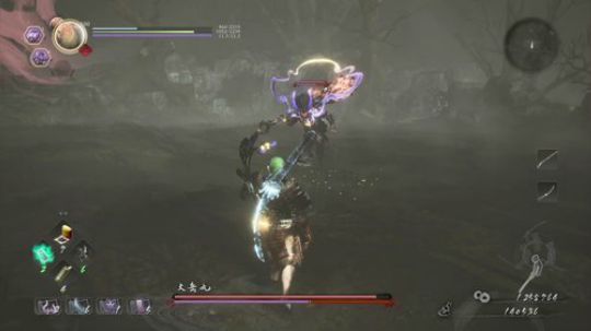 嘉啊123发布了一个斗鱼视频2020-03-17