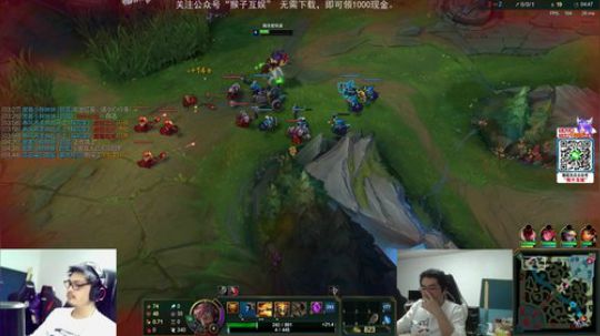 格莱美发布了一个斗鱼视频2020-03-17