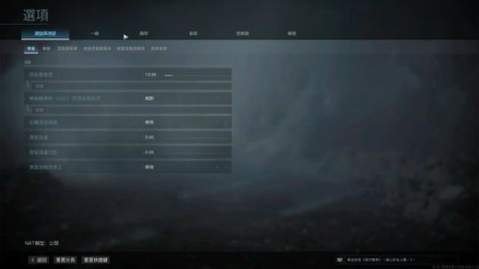 依旧是我第一喜欢的~！！！ 2020-03-16 19点场