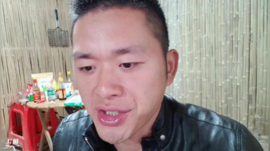 快乐的一天 337852 2020-03-15 23点场