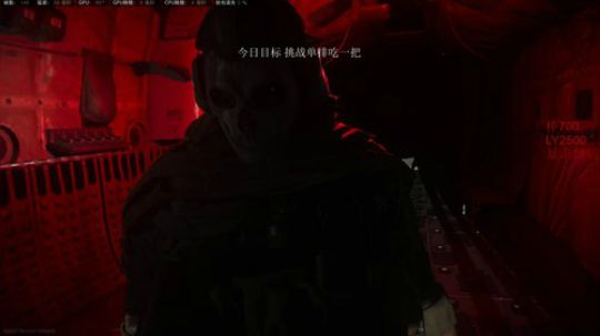 云扬y发布了一个斗鱼视频2020-03-17