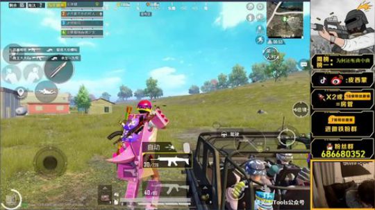 路人王奥斯卡蒙已上线 2020-03-15 21点场