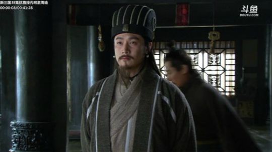 鑫丶ken发布了一个斗鱼视频2020-03-17