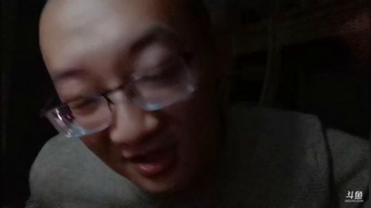 深夜说怪谈，有胆你来听 2020-03-16 00点场
