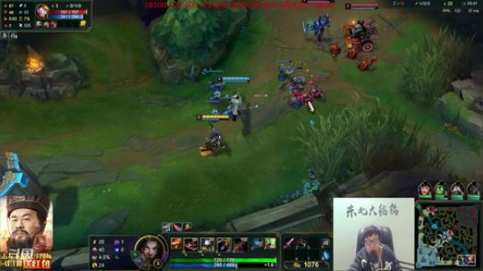 爱喝百事可乐D周星星发布了一个斗鱼视频2020-03-17