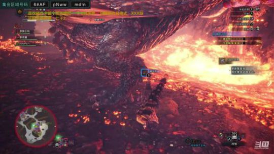 我可以带你任务呀~~~ 2020-03-16 11点场