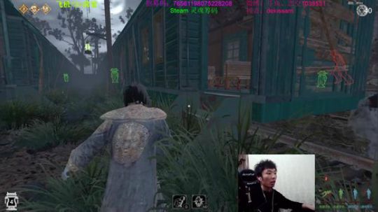 新的一天又开始了 1033551 2020-03-16 20点场