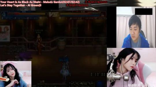 [大枪炮狗]4v4-视频 2020-03-16 23点场