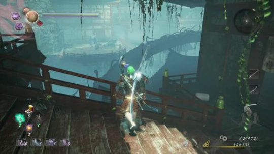 kreisler发布了一个斗鱼视频2020-03-17