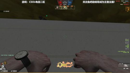 RPGseven发布了一个斗鱼视频2020-03-17