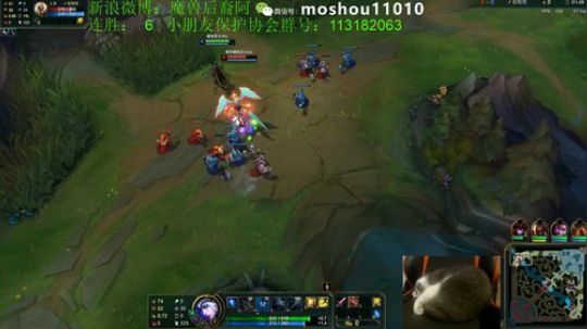 无限火力守家流塞纳突破2000射程 2020-03-16 19点场