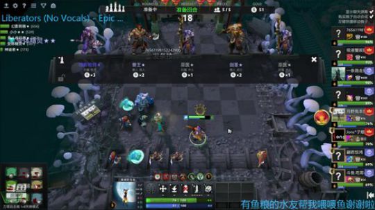 不应该啊！一次连胜打不了的？？ 2020-03-16 18点场