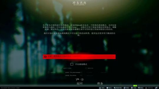 快乐的小刀仔 2020-03-16 14点场