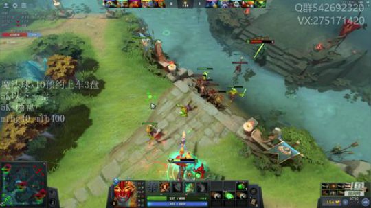 关键词:地表最强哈斯卡！！！ 2020-03-17 10点场