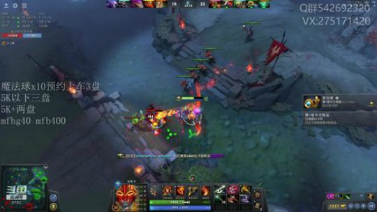 关键词:地表最强哈斯卡！！！ 2020-03-17 14点场