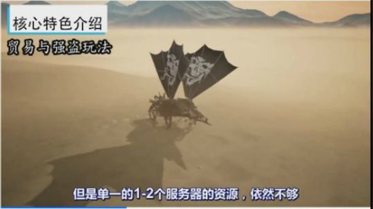 STEAM平台最后的绿洲终于有消息了