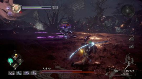 嘉啊123发布了一个斗鱼视频2020-03-17