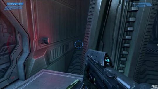 《光环》《冰风谷：冬之心》 2020-03-17 00点场