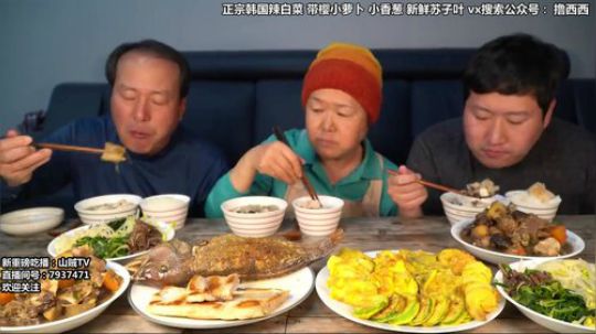 哆啦爱梦梦发布了一个斗鱼视频2020-03-17