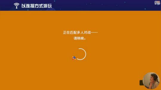 暗影猎手郭发布了一个斗鱼视频2020-03-17