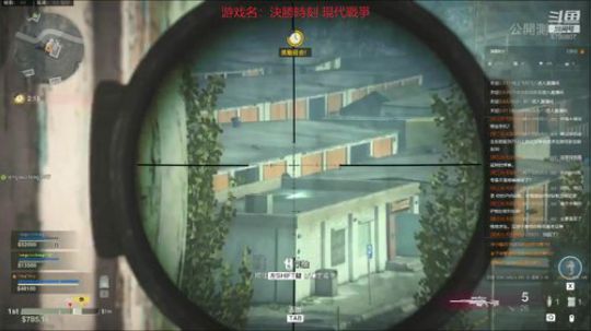 steam被盗现在再找回状态就瞎搞游戏了 2020-03-16 22点场