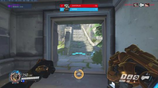 杀人哥：白给闪光 2020-03-10 23点场