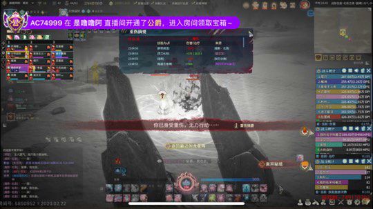 番茄鸡蛋汤踩高跷~！
