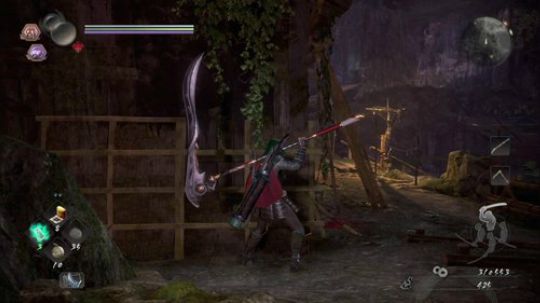 HHHISHHH发布了一个斗鱼视频2020-03-17