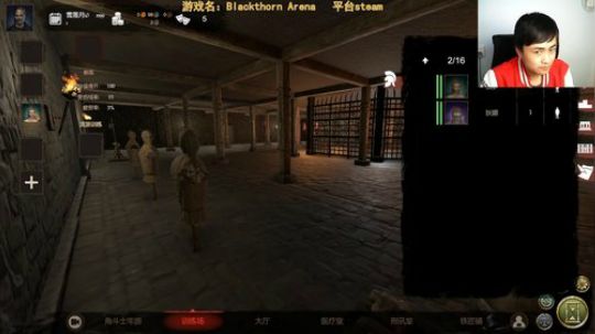 挖坑小子 杨铁头 2020-03-17 15点场