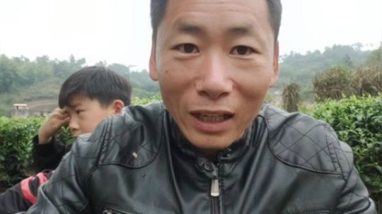 快乐的一天 337852 2020-03-16 09点场