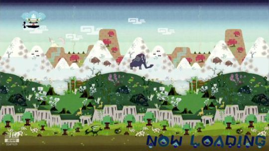 NSMHGU，左手大砍刀，右手加特林 2020-03-16 16点场