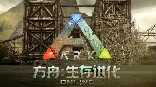 一切仿佛回到了解放的前夕