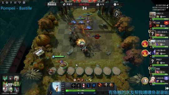 不应该啊！一次连胜打不了的？？ 2020-03-17 00点场
