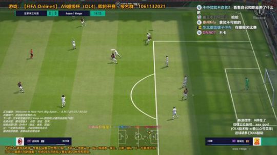 l老彭友y发布了一个斗鱼视频2020-03-17