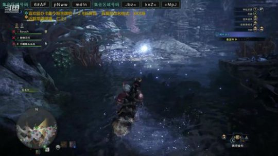 我可以带你任务呀~~~ 2020-03-16 13点场