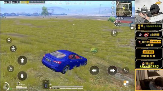 路人王奥斯卡蒙已上线 2020-03-15 19点场