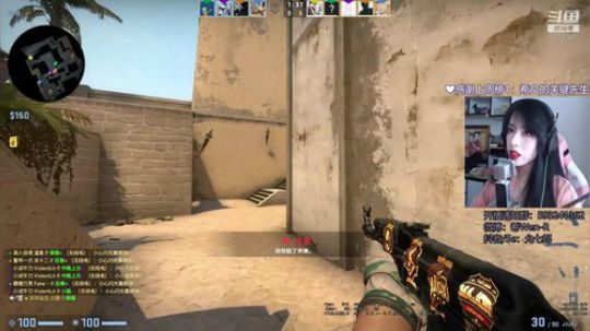 白给 挨打 进步！！ 2020-03-16 11点场