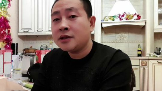 斗鱼第一颜值担当美女齐聚一堂。 2020-03-17 04点场