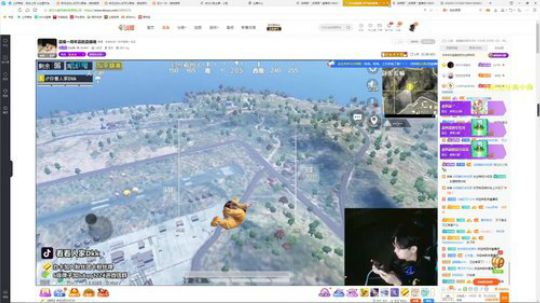 路人王奥斯卡蒙已上线 2020-03-15 19点场